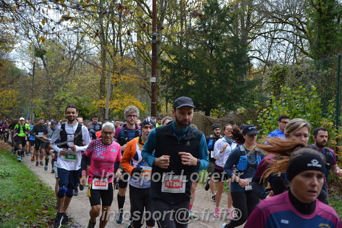 Les Foulees du Dragon 2025/FDRAGON_2025_04244.JPG